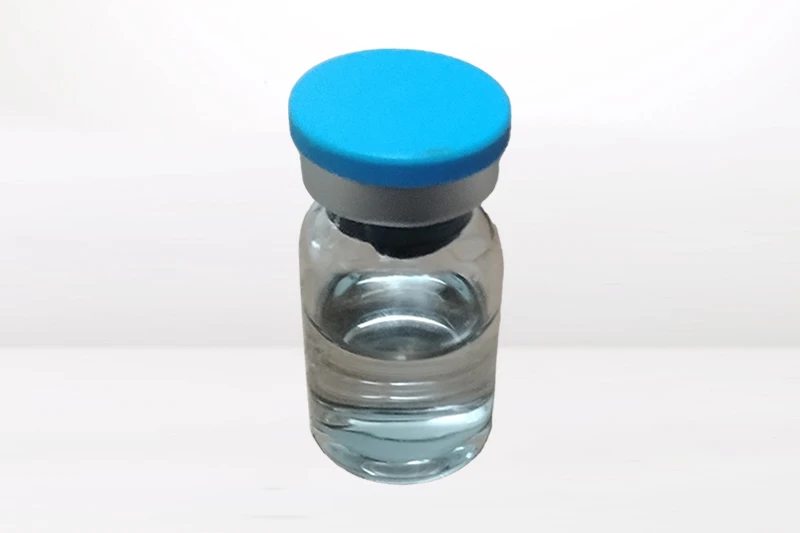 product-800-533 product-800-533